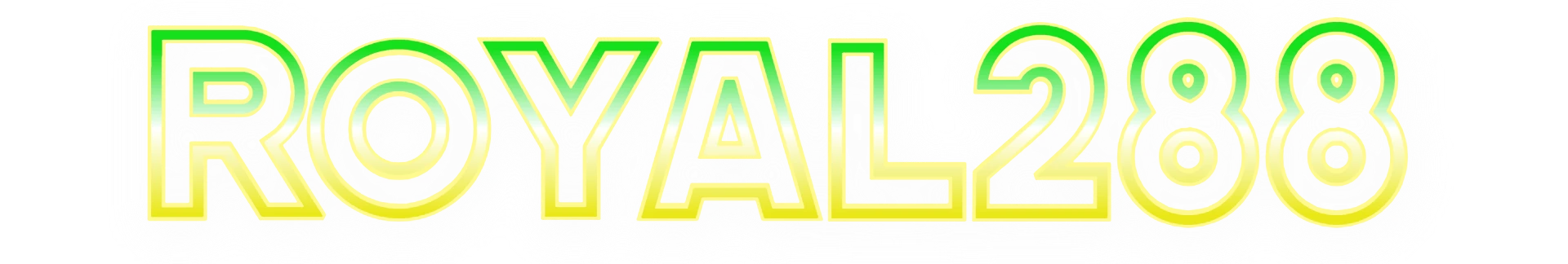 Royal288